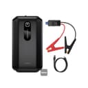 Baseus Car Jump Starter 10000mAh 1000A