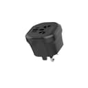 LDNIO Z7 Universal Adapter Conversion Socket