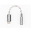 MOONDROP ECHO-B 32Bit/384kHz Portable DAC/AMP