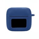 JBL Tour Pro 3 Protective Case Cover