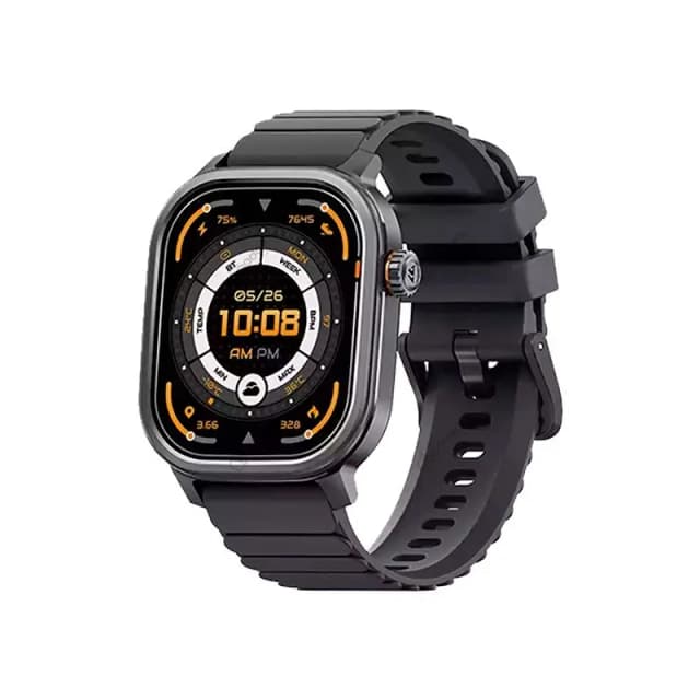 Kospet Pulse BT Calling Smart Watch