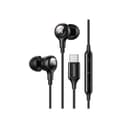 UGREEN EP103 In-Ear Earphones