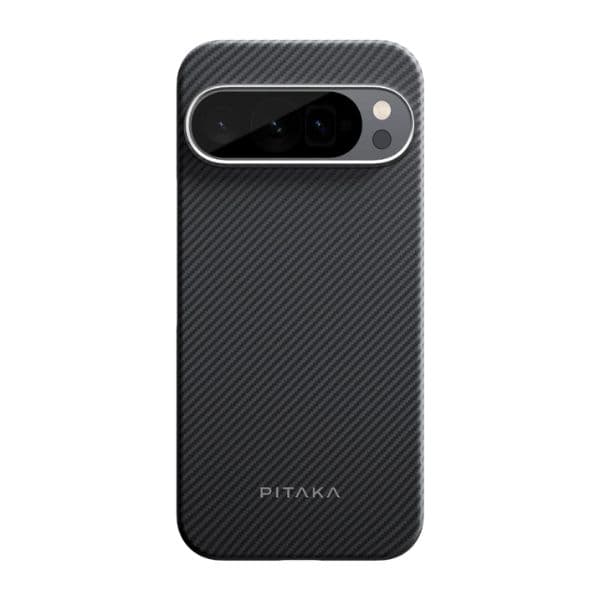 Pitaka Google Pixel 9 Pro XL MagSafe Cases