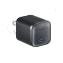 Anker Nano Pro 1C 45W GaN Charger (A2692)