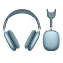 Hoco W65 Bluetooth 5.4 Over-Ear Headphones