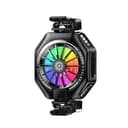 XUNDD XDOT-079 Magnetic Phone Cooler
