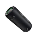 ACEFAST K2 Air Portable Wireless Speaker
