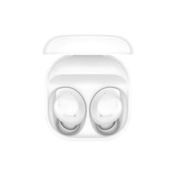 Galaxy Buds core TWS
