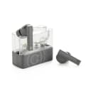 MOONDROP SPACE TRAVEL 2 ULTRA Planar True Wireless Stereo