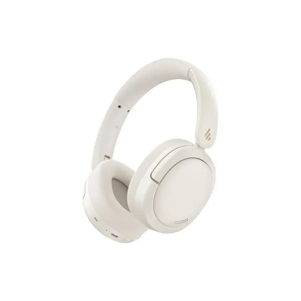 Edifier W800BT Pro ANC Bluetooth Headphone