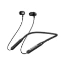 MONSTER AIRMARS SG03 Pro Neckband Wireless Gaming Headphones