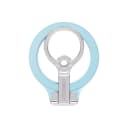 Nillkin SnapGrip Magnetic Adhesive Ring Holder