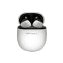 Hi-Future Olymbuds 3 Powerful Bass TWS Earbuds