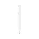 Xiaomi Mijia Mi Gel Ink Pen 10pcs