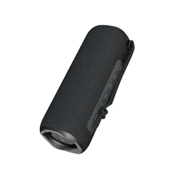 HiFuture Alpha 20W Portable Wireless Speaker