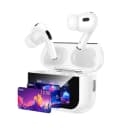 Hoco EW79 ANC Bluetooth Earbuds