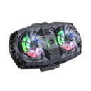 Hoco GM36 Mustango Mobile Phone Dual Cooler