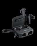 Anker P41i | Wireless Earbuds with Portable Phone Charger (Built-in)