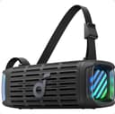 Soundcore Boom 3i by Anker