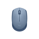 Logitech M170 Wireless Mouse