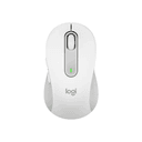 Logitech Signature M650 Wireless Mouse