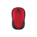 Logitech M235 Wireless Mouse