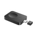 Baseus MagPro Magnetic Wireless Charger for Apple Watch