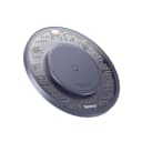 Baseus Simple 2 15W Wireless Charger