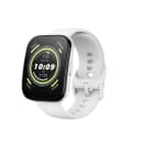 Amazfit Bip 5 Smart Watch