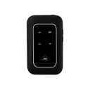 JioFi LTE-Advanced Mobile Hotspot Pocket Router