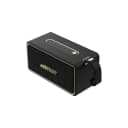 ACEFAST K3 Max Portable Wireless Speaker