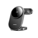 JOYROOM JR-W17 3-in-1 Wireless Charger