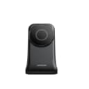 JOYROOM JR-W15 3-in-1 Wireless Charging Station