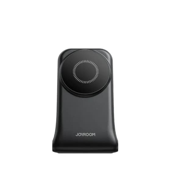JOYROOM JR-W15 3-in-1 Wireless Charging Station