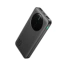 Joyroom JR-PBF12 10000mAh 12W 2.4A LED Power Bank