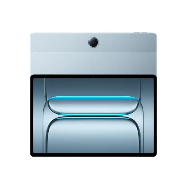 OnePlus Pad Lite