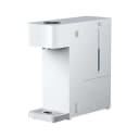 Xiaomi Smart Water Dispenser (Hot and Cold)