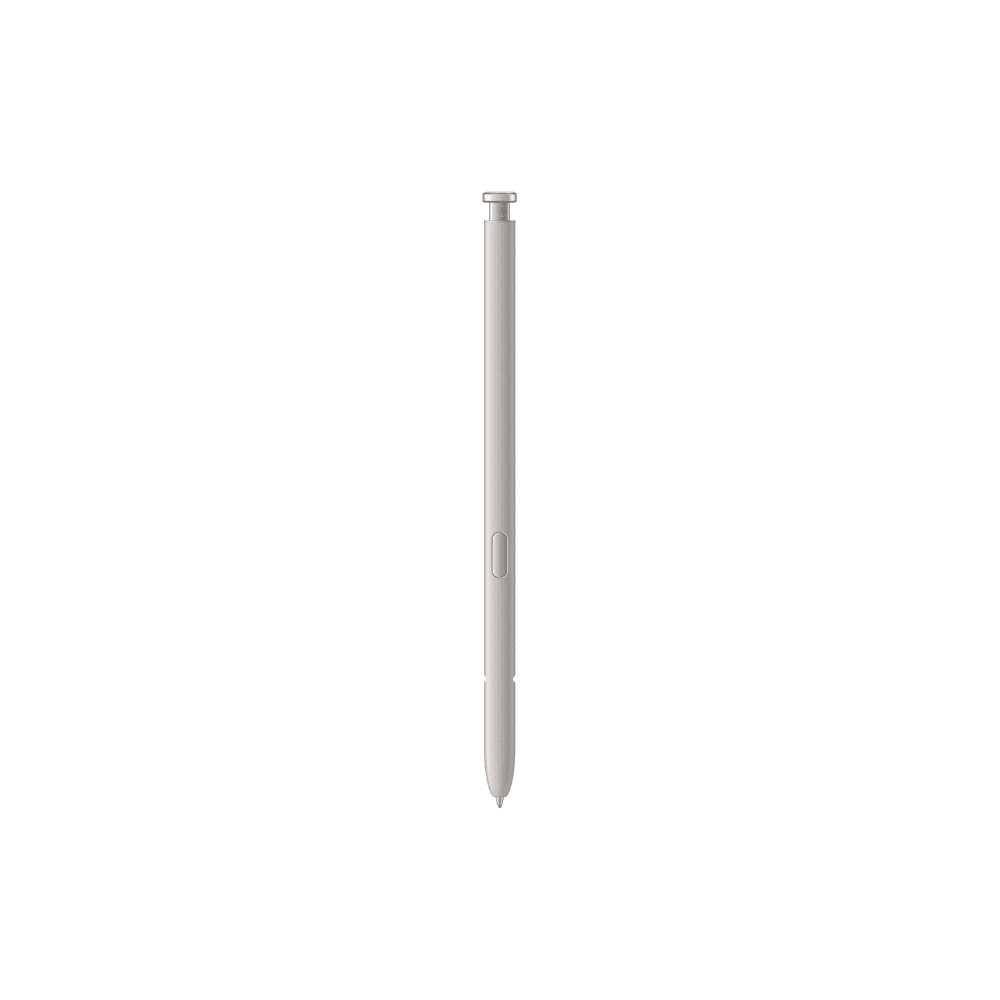 Galaxy S25 Ultra S Pen