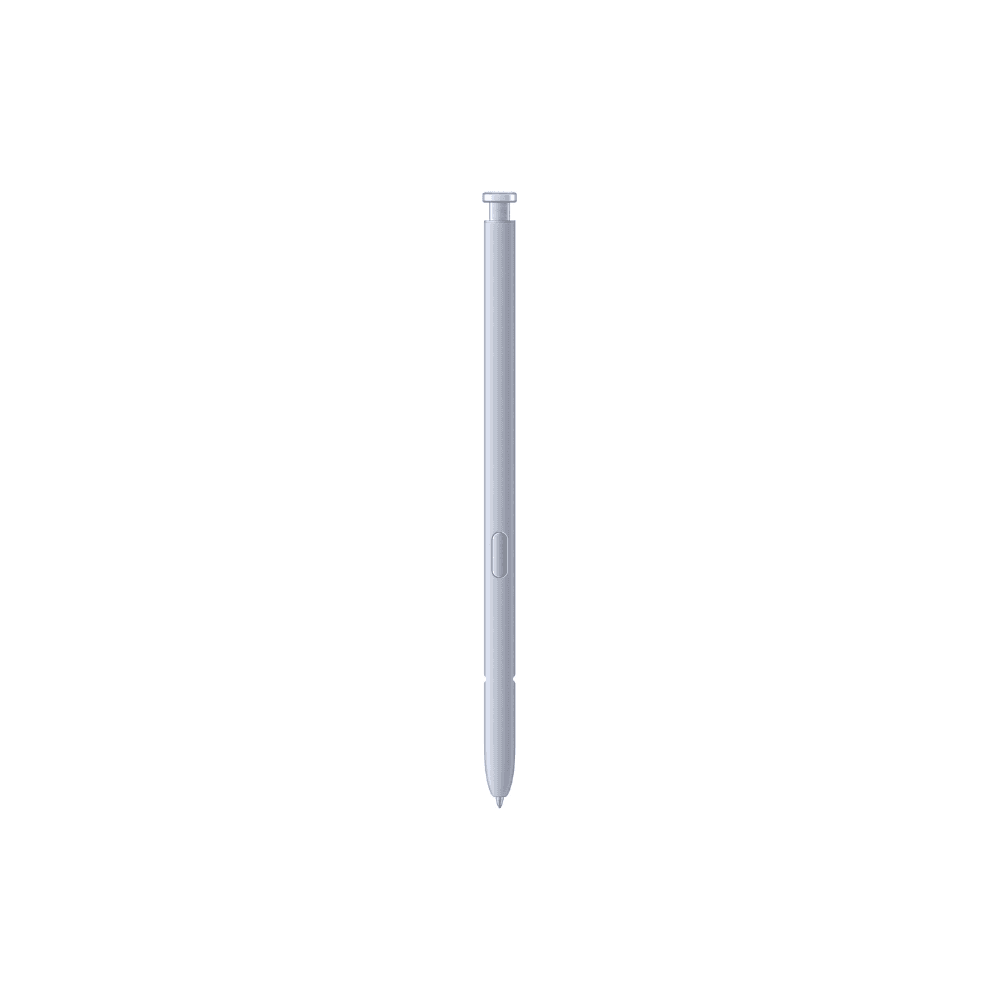 Galaxy S25 Ultra S Pen