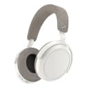 Sennheiser Momentum 4 Wireless Headphones