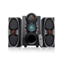 Xtreme TIGER 2:1 Multimedia Speaker