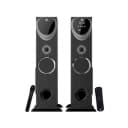 Xtreme MAXIM Multimedia Speaker (2:0) (140W)