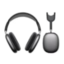 Hoco W65 Plus ANC Wireless Bluetooth Headphones