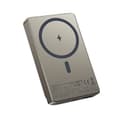 WiWU Wi P020 15W Magsafe Power Bank