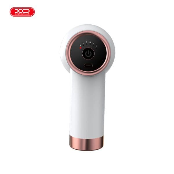 XO FG07 Body Massage Gun