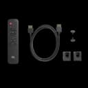 JBL Cinema SB270 220W 2.1 Channel Soundbar