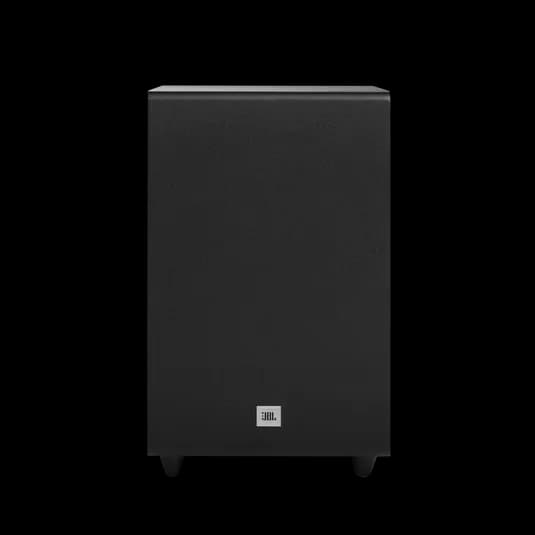 JBL Cinema SB270 220W 2.1 Channel Soundbar