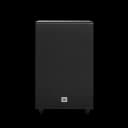 JBL Cinema SB270 220W 2.1 Channel Soundbar