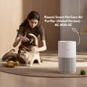 Xiaomi Smart Pet Care Air Purifier (Global Version)