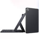HONOR Pad 10 Smart Bluetooth Keyboard